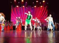 39. Final (FS2024) 47.jpg